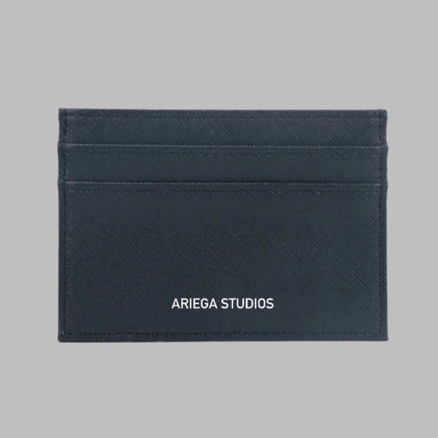 ARIEGA STUDIOS CARD HOLDER