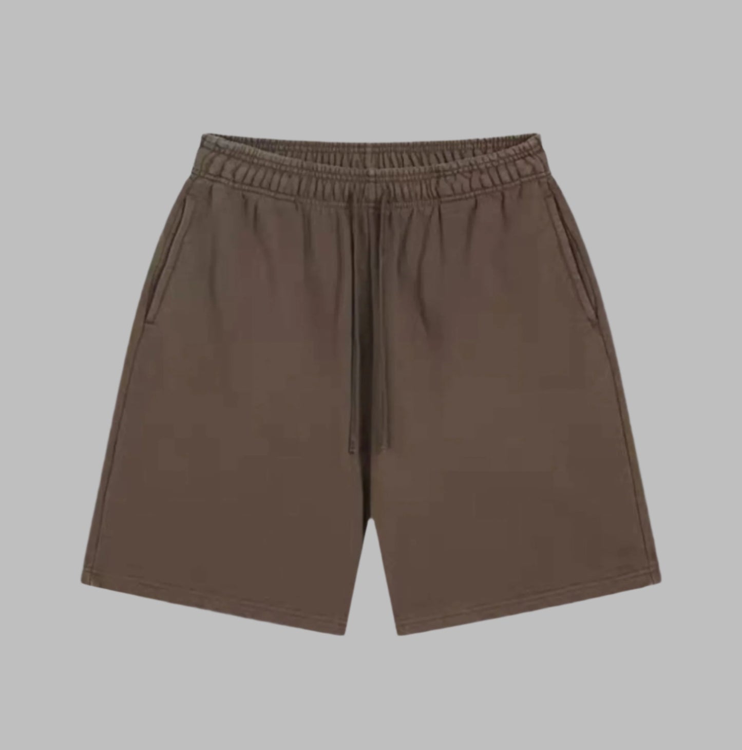 ARIEGA STUDIOS SHORTS