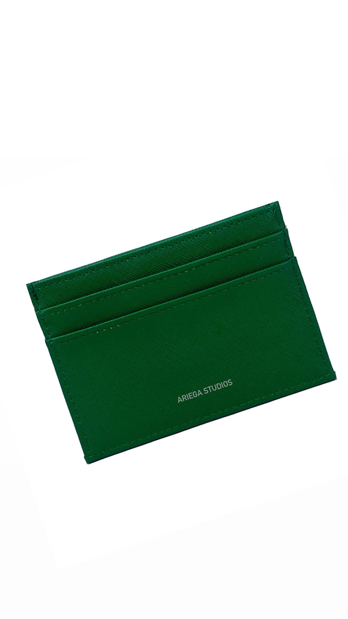 ARIEGA STUDIOS CARD HOLDER