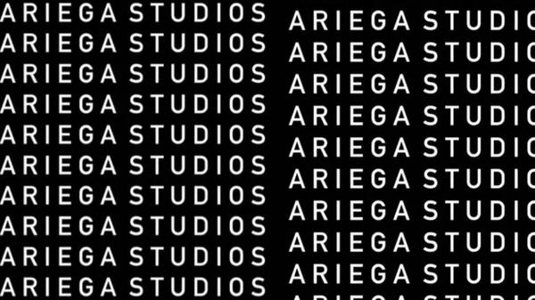 ARIEGA STUDIOS