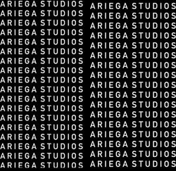 ARIEGA STUDIOS