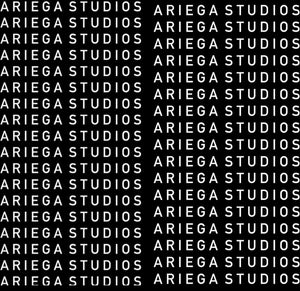 ARIEGA STUDIOS