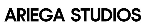 ARIEGA STUDIOS