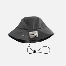 Load image into Gallery viewer, UNISEX BASIN HAT
