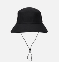 Load image into Gallery viewer, Unisex Bucket Hat
